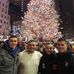 Wayne Cebollero - Facebook