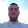 waynecaballero336 - @waynecaballero336 - TikTok