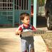 Winnie Cebollero de Lopez - Facebook