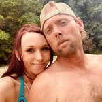 Cecil Wayne - @cecilwayne1 - Instagram