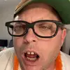 Cecil Wayne - @cecil.wayne - TikTok