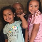Cecil Wayne - @cecil.wayne.10 - Instagram