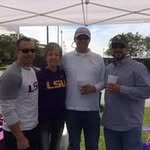 Cecil Wayne Barfield Jr. - @cecilwaynebarfield - Instagram