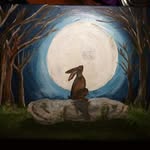 Cecil Wayne Wood - @cecil.wayne.wood - Instagram