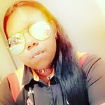 Cecilia Wayne - @waynececilia195 - Instagram