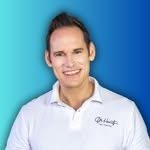 Dr. Stefan Waller - @waynececillia_1028 - Instagram