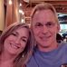 Wayne Cecil - Facebook