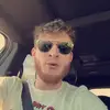 Wayne Cecil - @waynececil - TikTok