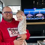 Wayne Cecil - @waynececil - Instagram