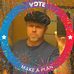 Wayne Cecil - Facebook