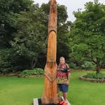Wayne Cecil Clarke - @cecil_29764 - Instagram