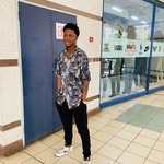 Wayne Cecil Sebata - @cecil.sebata - Instagram