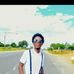 Wayne Cecil Sebata - Facebook