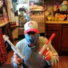 Wayne B. Cederlund J - @waynecederlund - TikTok