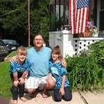 Wayne B. Cederlund Jr. - @waynecederlund - Instagram