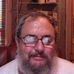 Wayne Cederlund - Facebook