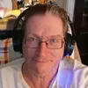Wayne Cederlund - @gamermann66 - TikTok