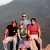 Wayne Lund - @wayne.lund5 - TikTok