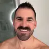 Wayne - @wayneced2 - TikTok