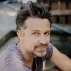 Wayne Carpendale - @wayne_interessiert_s - TikTok