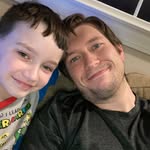 Wayne Centers - @waynecenters - Instagram