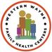 Western Wayne Family Health Centers - Facebook