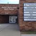 Western Wayne Family Health Centers - Facebook