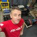 Ben Cerny - Facebook