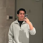 Eowyn Wayne Dela Cerna - @clarkk.kentttt - Instagram