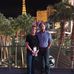 Wayne Cernik - Facebook