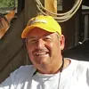 waynecernie - @waynecernie - TikTok