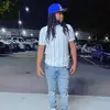 WayneChery - @waynechery - TikTok
