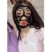 Winny Cerna - Facebook