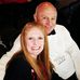 Wyane Cersey - Facebook