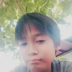 John Wayne Cervantes - Facebook