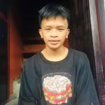 Pong Wayne Cervantes - @pong.wayne - Instagram