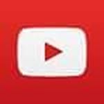 Samuel Wayne Cervantes - @cervantes6135 - Instagram