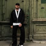 Wayne A. Cervantes - @waynea.cervantes - Instagram