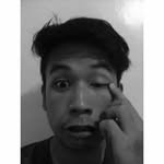 Wayne Anthony C. Cervantes - @wayneanthonycervantes - Instagram