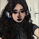 Wayne Cervantes - @feehansaranir - Instagram