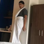 Wayne Cervantes - @cpapi402 - Instagram