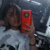 wayne_cervantes - @wayne_cervantes - TikTok