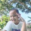 Wayne Cervantes - @amayawayne.18 - TikTok