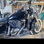 Wayne Cervantes Cervantes - Facebook