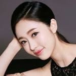 진지수 - @waynecervantes60 - Instagram