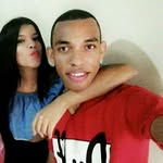 Wayner Cervantes - @wayner_cervantes - Instagram