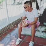 wᴀʏɴᴇʀ ᴄᴇʀᴠᴀɴᴛᴇs - @waynercervantes - Instagram