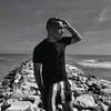 waynercervantes0307 - @wayner_jose0307 - TikTok