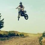 Erik Wayne Chafin - @erikchafin - Instagram