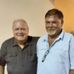 Wayne Chaffin - Facebook